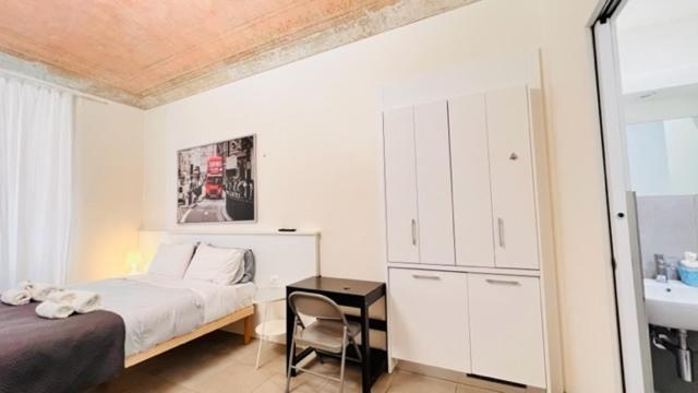 Piccole Suite Di Charme Turin Exterior foto